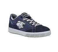 Upower Trophy S1P SRC - T: 39