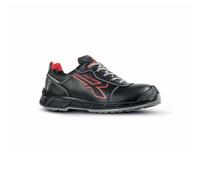 Upower U-Power Zapatos de Seguridad Billie S ESD SafetywearUnisex Adulto