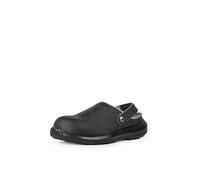 Upower U-Power Zapatos de Seguridad Super SneakerHombre