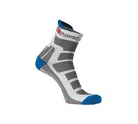 Upower WIND Grey Palladium Conf=3 Pz - T: S