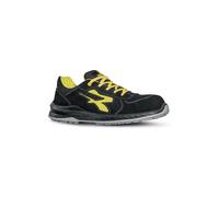UPOWER ZAPATOS DE TRABAJO ANTIFATIGA VORTIX ESD S1P SRC U-POWER U POWER DENVER