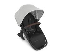 UPPAbaby Asiento adicional RumbleSeat para VISTA V2 UPPAbaby Anthony