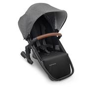 UPPAbaby Asiento adicional RumbleSeat para VISTA V2 UPPAbaby Greyson