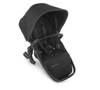 UPPAbaby Asiento adicional RumbleSeat para VISTA V2 UPPAbaby Jake