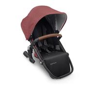 UPPAbaby Asiento adicional RumbleSeat para VISTA V2 UPPAbaby Anthony