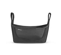 UPPAbaby Carry-All Organizador para padres