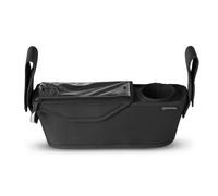 UPPAbaby Parent Console for Ridge Stroller/Secure Zippered Pocket + Be