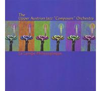 Upper Austrian Jazz Composers O, Th - La Lampe Philosophique