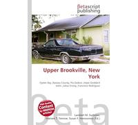 Upper Brookville, New York: Oyster Bay ,Nassau County, Pia Zadora ,Hope Goddard Iselin ,Julius Erving ,Francisco Rodríguez