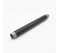 Upper Fuser Heat Roller AE01-1117 For Aficio 2051 2060 2075 MP 5500 6000 6500 7000 7001 7500 7502 8000 8001 9002