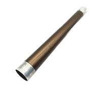 Upper Fuser Roller 2PCS NROLM0270QSZZ Compatible with MX B350P B350W B355W B450P B450W B455W MX B350 B355 B450 Heat Roll