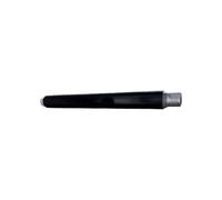 Upper Fuser Roller Compatible With Copier Models AF1022 AF1027 AF1032
