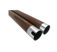 Upper Heat Fuser Roller 5 Pack Compatible with Models 2F825050 2H425010 Fits FS 1035 1030 1120 1128 1370 2810 1135 1028 P2035 1100 1300 1320 2000