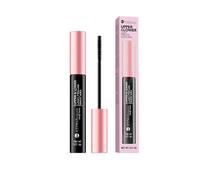 Upper&Lower Lash Precise