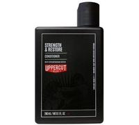 Uppercut Deluxe Acondicionador de lujo Strength and Restore 240mL