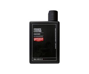 UPPERCUT DELUXE - Acondicionador Strength & Restore Acondicionadores 240 ml male