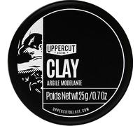 Uppercut Deluxe Arcilla de Lujo 25g