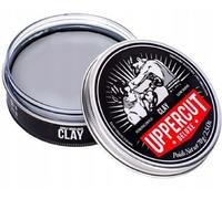 Arcilla Uppercut Deluxe 60 gramos