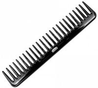 Peine de rastrillo Upercut Deluxe CB11