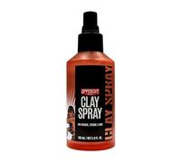 Uppercut Deluxe Clay Spray Volumising Hair Spray 150ml