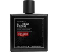 UPPERCUT DELUXE - Aftershave Cologne After shave 100 ml male