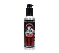 Uppercut Deluxe Crema de control ideal para controlar el encrespamiento y los rizos 120mL