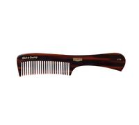 Uppercut Deluxe CT9 Long Hair Styling Comb