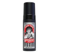 Uppercut Deluxe Foam Tonic Hair Mousse 150g
