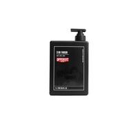Uppercut Deluxe Gel de lavado 3 en 1 - 1 litro