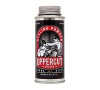 Uppercut Deluxe Hair Styling Powder, Easy ApplicationPower to Add Texture and Volume, Light Flexible Hold and Natural Matte Finish 20g