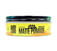 Uppercut Deluxe Matt Pomade Blacklight Edition 100g