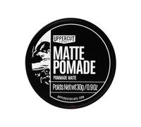 Uppercut Deluxe Matte Pomade Midi Medium Hold 30g