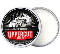 Uppercut Deluxe Peso Pluma de Lujo 70g