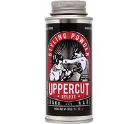 Uppercut Deluxe Polvo de Peinado 20Gr para Hombres - Volumen y Textura