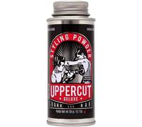 Uppercut Deluxe Uppercut Styling Powder 20g