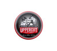 UPPERCUT DELUXE - Pomada Deluxe Cremas y Ceras Capilares 300 g unisex