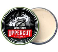 Uppercut Deluxe Pomada Mate de Lujo 100g