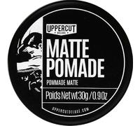 Uppercut Pomada Deluxe Midi Mate 30gr