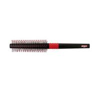 UPPERCUT DELUXE QUIFF ROLLER HAIR BRUSH