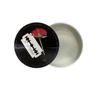 Uppercut Deluxe Resin & Rose Limited Edition Pomade 100g