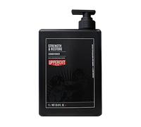 Uppercut Deluxe Strength and Restore Conditioner 1L