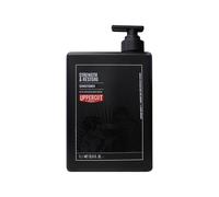UPPERCUT DELUXE - Acondicionadores 1000 ml male