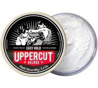 Easy Hold (Medium) 90 Ml