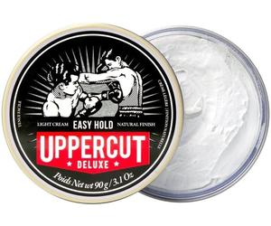 Uppercut Deluxe Sujeción Fácil de Lujo 90g