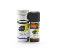 Uprana Ravintsara Hle Ess 10ml