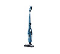 Upright Vacuum Cleaner Rowenta RH6751WO 2 in 1 21.6V Blue