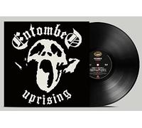 Uprising [Vinilo]