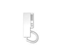 UPRO Digital Unifon PRO con bandeja magnética UPRO (G3)