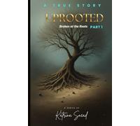Uprooted