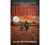 Uprooted